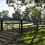 #2 The Barn At Alensgrove *