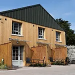 #2 The Barn At Alensgrove