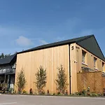 #2 The Barn At Alensgrove
